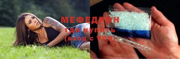 мдпв Богородск