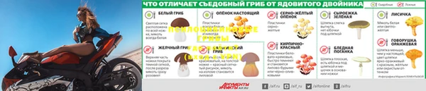 меф VHQ Богданович