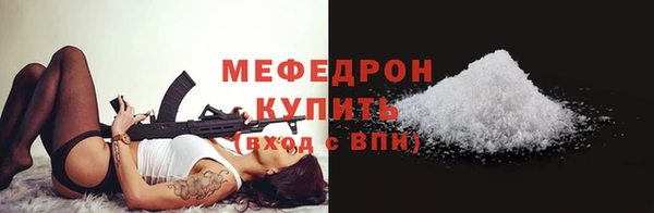 мдпв Богородск